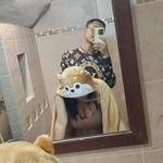 รัตติกาล คงทน profile icon
