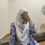 raja batrisyia profile icon