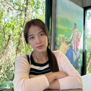 saijai thakum profile icon