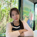 saijai thakum profile icon