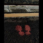 Khairun Nissa profile icon