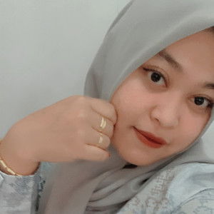 Lilis Novarti Yuanda profile icon