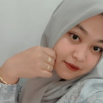 Lilis Novarti Yuanda profile icon