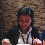 Mary Grace Tubay-Cascas profile icon