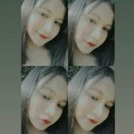 Sawanya Mawong profile icon