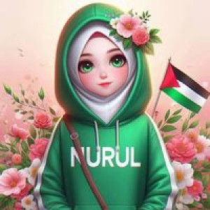 Nurul Bilhatul profile icon