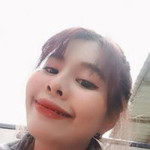 Nisarat Poy profile icon