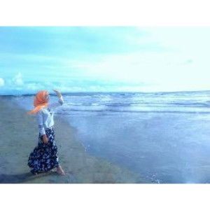 annisa retnoputri profile icon