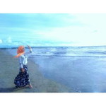 annisa retnoputri profile icon