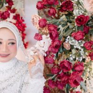 Risa Dara Meutya profile icon