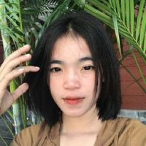 ธิ- ดา. profile icon