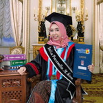 Bella Paramita profile icon