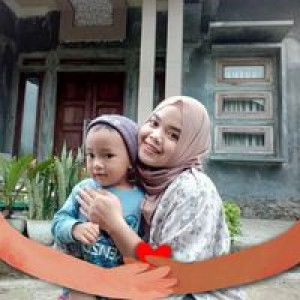 Bani Bani Isty profile icon