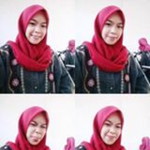 Amalia Rugayya profile icon