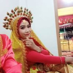 Tita Itut profile icon