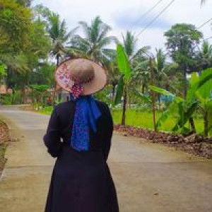 Ulfah Latifah profile icon