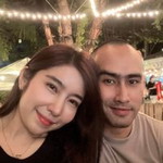 Pui Chayana profile icon