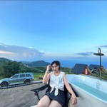 Natsuda Junlakhan profile icon