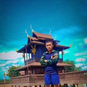 Nichanan Nichanan profile icon