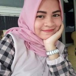 Nasya Revania Putri profile icon