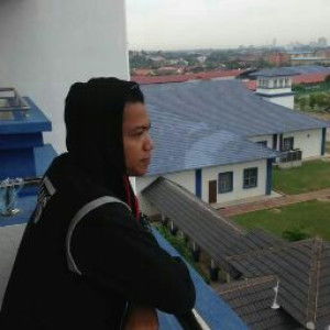 Prince Cancer profile icon