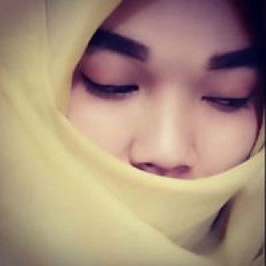 Dee Anjar profile icon