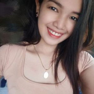 SaiiSaii Pgrn profile icon