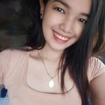 SaiiSaii Pgrn profile icon