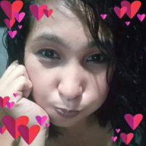 Harichrishna Marsol Timon