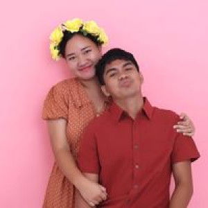 Roche Yapac profile icon