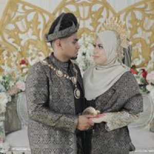 Nur Shuhaira profile icon