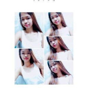 Marjorie Batalla profile icon