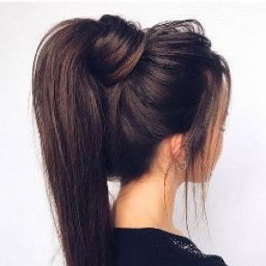 Nor Sherry Alisha profile icon