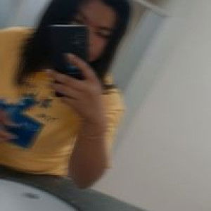 พี่'พลอย งาย profile icon