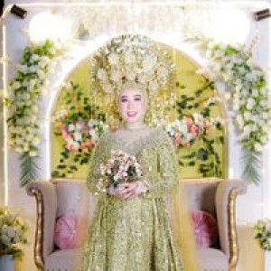 Nunung Arini Ar profile icon