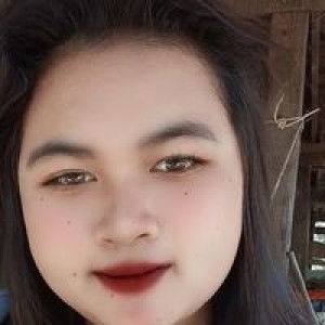 Patcharapa Meesook profile icon