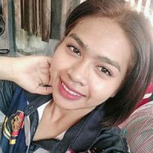 หมู หวาน profile icon