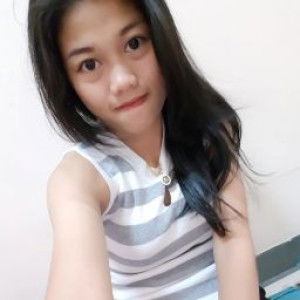 อาภัสรา สุวรรณเพชร profile icon