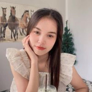 Pare Suphattra profile icon