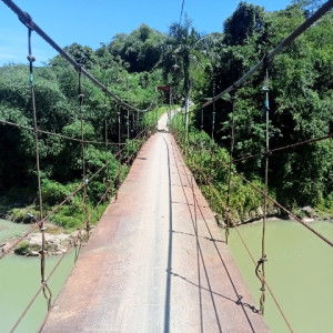 Cahaya Mata profile icon