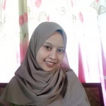 novia wp profile icon