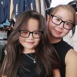 Rodessa Glor De Guzman profile icon