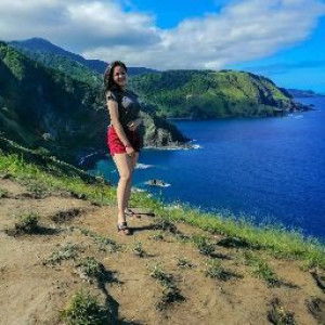 Nympha Araja profile icon