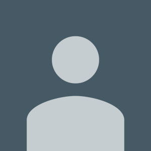 กนกวรรณ profile icon