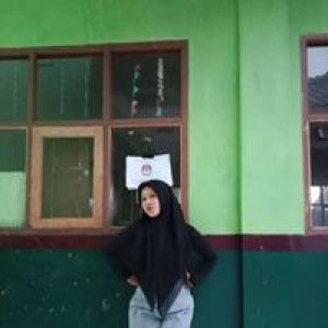 Pipit Kurnia profile icon