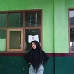 Pipit Kurnia profile icon