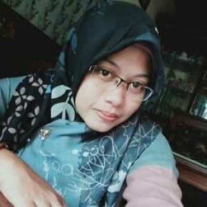 Yuli Rohayati profile icon