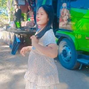 Sonruedee Hamthaisong profile icon