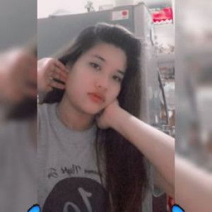 Claudine Tolentino profile icon