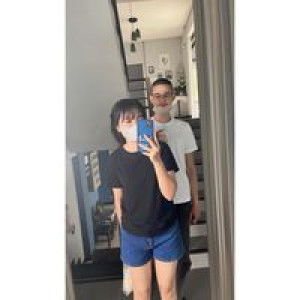 Saowalak Ninlawan profile icon